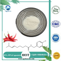 /msite/products/detail/productid/60659169/id/1001285.html